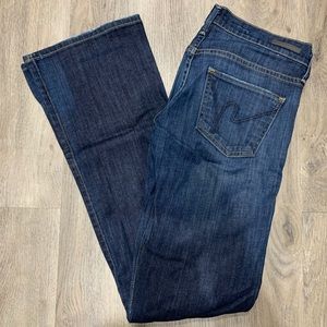 Citizen of Humanity Jeans